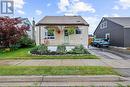 49 Ninth Avenue, Brantford, ON  - Outdoor 