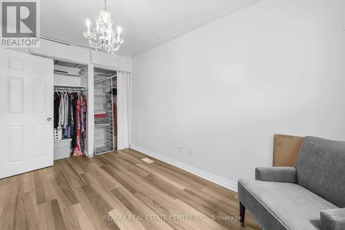 49 Ninth Avenue, Brantford, ON - Indoor Photo Showing Other Room