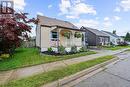 49 Ninth Avenue, Brantford, ON  - Outdoor 