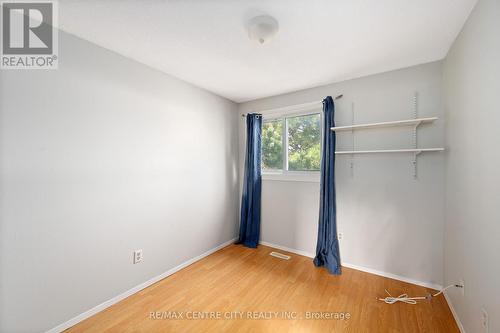 74 - 40 Tiffany Drive, London, ON - Indoor Photo Showing Other Room