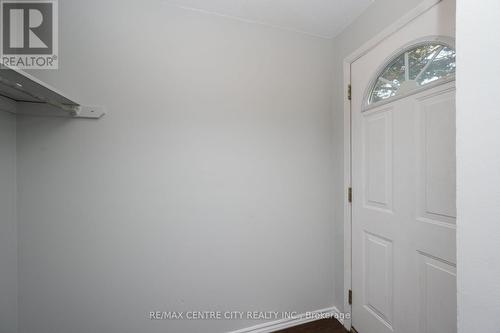 74 - 40 Tiffany Drive, London, ON - Indoor Photo Showing Other Room