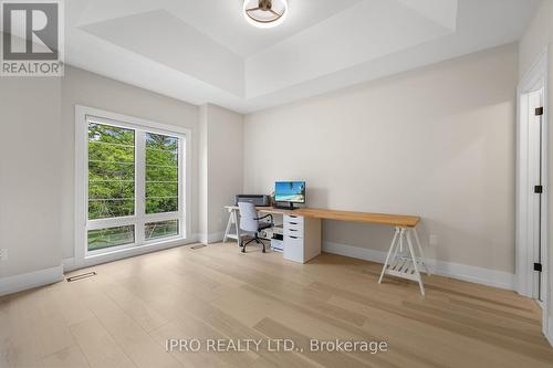 262 Senlac Road, Toronto (Willowdale West), ON - Indoor