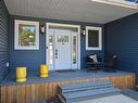 430 Maple Drive, Cape George, NS 