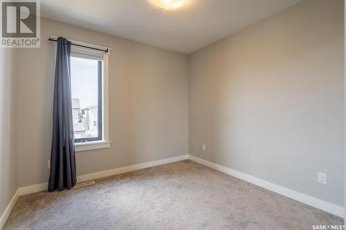 3270 Green Brook Road, Regina, SK - Indoor Photo Showing Other Room