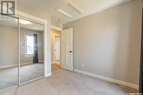 3270 Green Brook Road, Regina, SK - Indoor Photo Showing Other Room