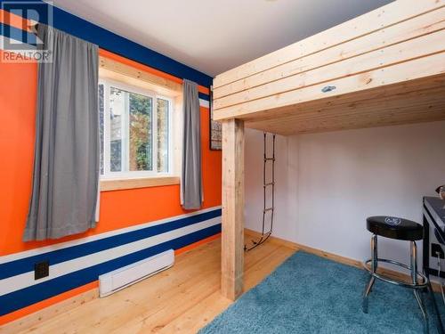 3 Chinook Lane, Whitehorse South, YT - Indoor Photo Showing Other Room