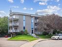 Frontage - 201-718 Place De Monaco, Laval (Chomedey), QC  - Outdoor 