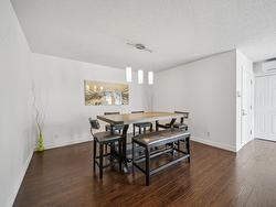 Dining room - 