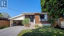 2086 8Th Ave E, Owen Sound, ON  - Outdoor 