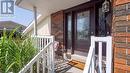 2086 8Th Ave E, Owen Sound, ON  - Outdoor 