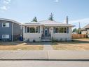 2828 10Th Ave, Port Alberni, BC 