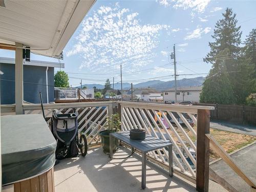 2828 10Th Ave, Port Alberni, BC 