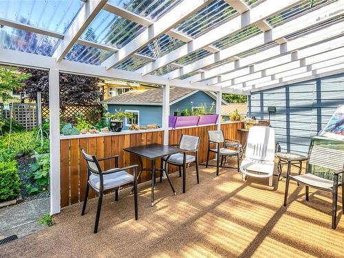 34-575 Arbutus St, Qualicum Beach, BC 