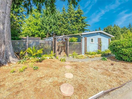 34-575 Arbutus St, Qualicum Beach, BC 