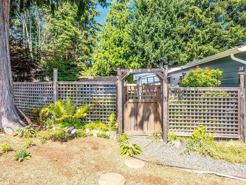 34-575 Arbutus St, Qualicum Beach, BC 