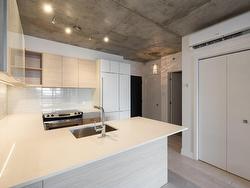 Kitchen - 