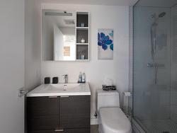 Bathroom - 