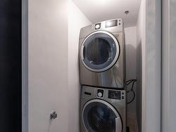 Laundry room - 