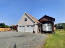 Garage - 3902 Rg De La Carrière, Rouyn-Noranda, QC  - Outdoor 