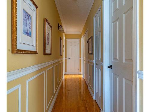 Corridor - 330 Rue Du Roi, Val-Des-Sources, QC - Indoor Photo Showing Other Room