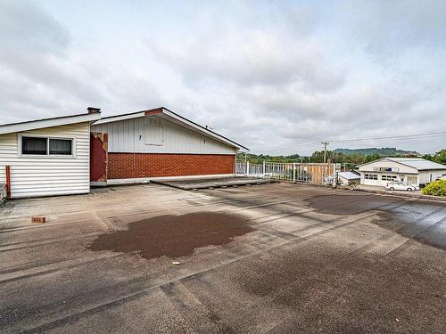 Exterior - 330 Rue Du Roi, Val-Des-Sources, QC - Outdoor