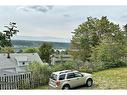 7-9 Strettons Hill, Harbour Grace, NL 