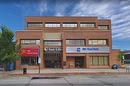 408-277 Lakeshore Road E, Oakville, ON 