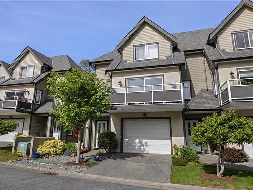 3383 Mariposa Dr, Nanaimo, BC 