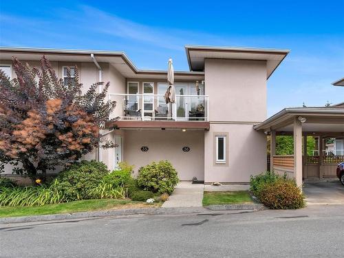 36-100 Gifford Rd, Ladysmith, BC - Outdoor