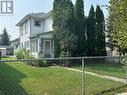 543 12Th Street W, Prince Albert, SK  - Outdoor 