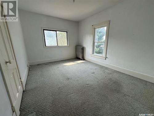 543 12Th Street W, Prince Albert, SK - Indoor Photo Showing Other Room