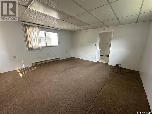 543 12Th Street W, Prince Albert, SK - Indoor Photo Showing Other Room