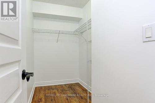 201 - 509 Beecroft Road, Toronto (Willowdale West), ON - Indoor With Storage