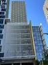 605 - 5 Buttermill Avenue, Vaughan, ON  - Outdoor 