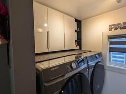 Laundry room - 