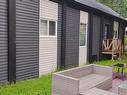 Exterior - 95 Rue Du Campeur, Val-Morin, QC  - Outdoor With Exterior 