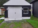 Barn - 95 Rue Du Campeur, Val-Morin, QC  - Outdoor 