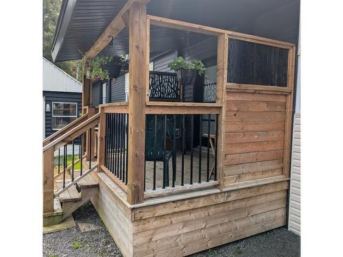 Frontage - 95 Rue Du Campeur, Val-Morin, QC - Outdoor With Exterior