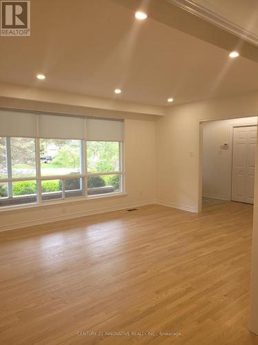 Main - 24 Ovida Boulevard, Markham (Bullock), ON - Indoor Photo Showing Other Room