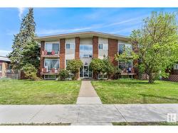 11155 101 ST NE  Edmonton, AB T5G 2A3