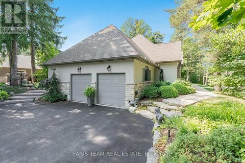 1 Bunker Place, Oro-Medonte, ON - Outdoor