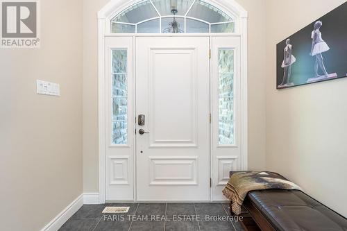 1 Bunker Place, Oro-Medonte, ON - Indoor Photo Showing Other Room