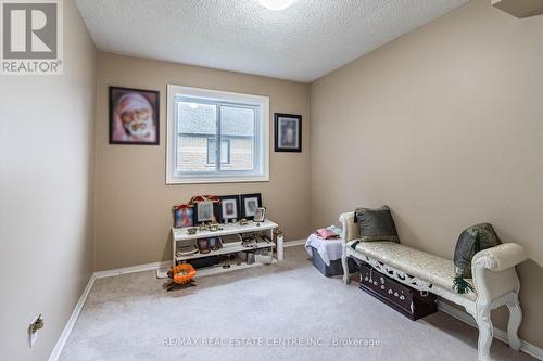 142 - 455 Apache Court, Mississauga (Hurontario), ON - Indoor