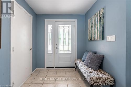 7 Royal Oak Drive, St. Catharines, ON - Indoor Photo Showing Other Room