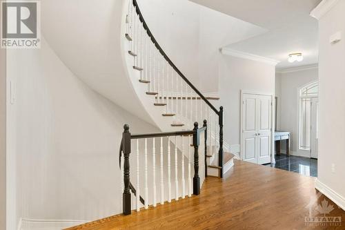 197 Strathcona Avenue, Ottawa, ON - Indoor Photo Showing Other Room