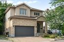 197 Strathcona Avenue, Ottawa, ON  - Outdoor 