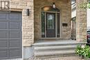 197 Strathcona Avenue, Ottawa, ON  - Outdoor 