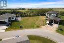 23 Stardust Bay, White City, SK 