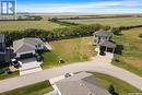 23 Stardust Bay, White City, SK 