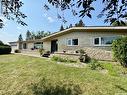 40 Driftwood Crescent, Yorkton, SK  - Outdoor 